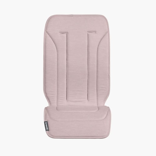 Reversible Seat Liner
