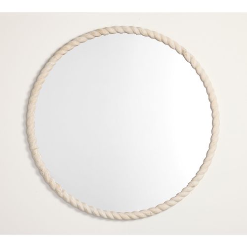 Newport Mirror Collection