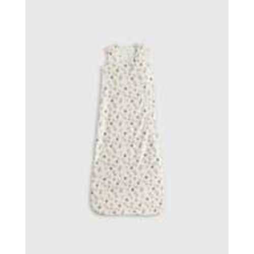 Bamboo Sleep Bag 0.5 TOG