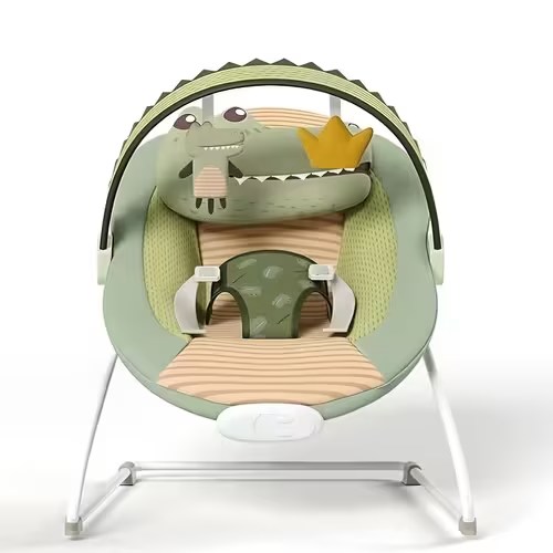 portable baby bouncer baby infant - Temu