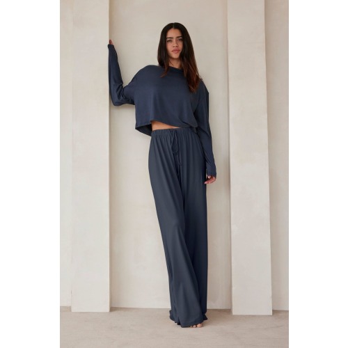 The Cloud Slim Pant