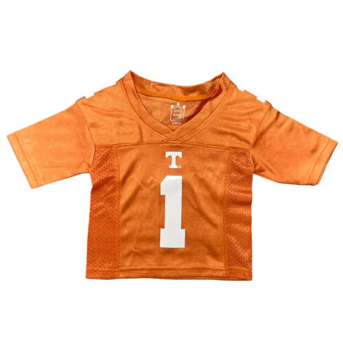 Tennessee Volunteers - 6 months