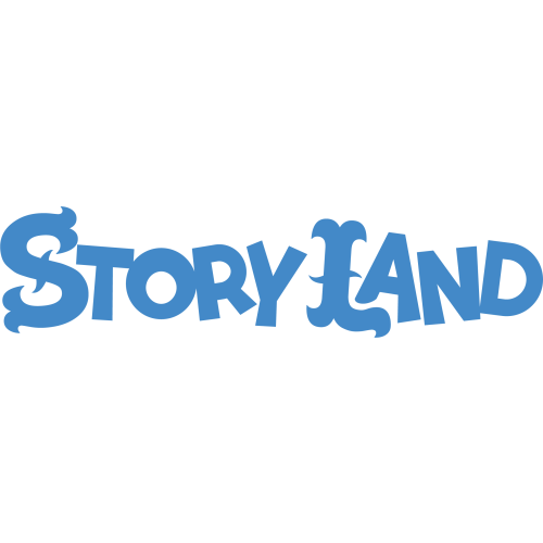 Story Land Tickets - Buy Your Pass for Adventure