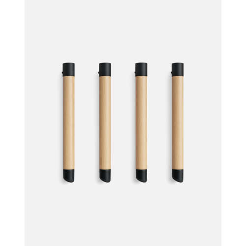 Play Legs - Licorice
