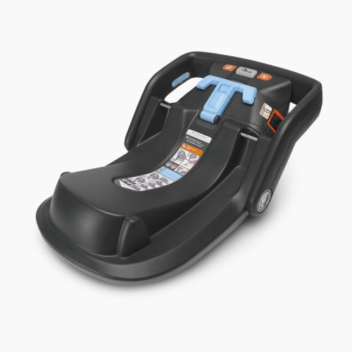 UPPAbaby MESA Infant Car Seat Base