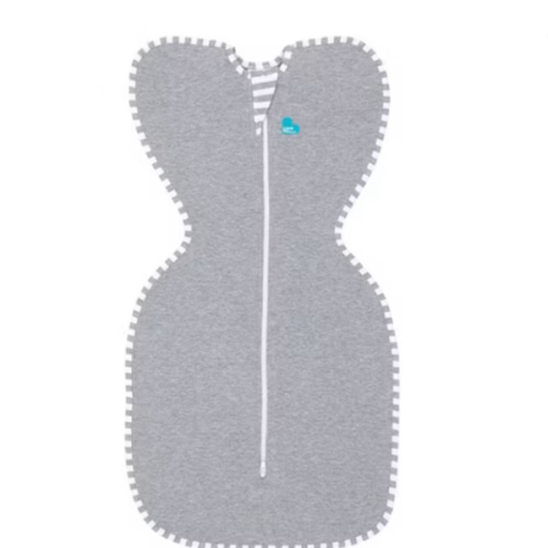 "love to dream swaddle"
