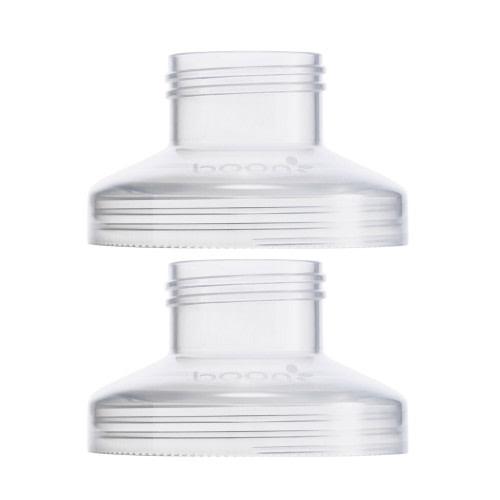 NURSH® ADAPTER [B11533]