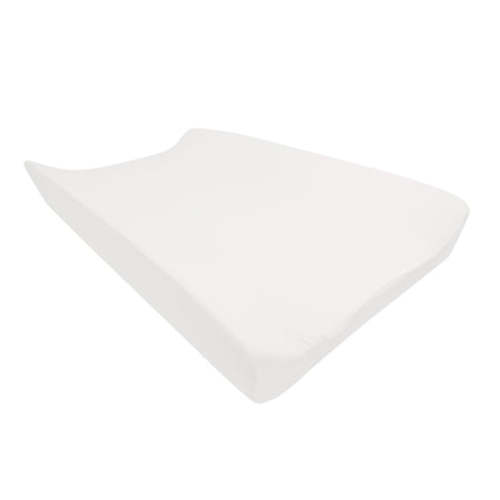 Change Pad Cover in Cloud