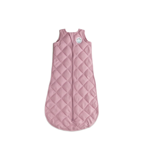 Weighted Sleep Sack: Dreamland Baby Weighted Sleep Sack | Dreamland Baby