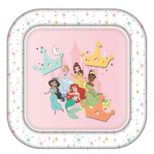 Disney Baby Bright Starts Water Play Mat - Princess
