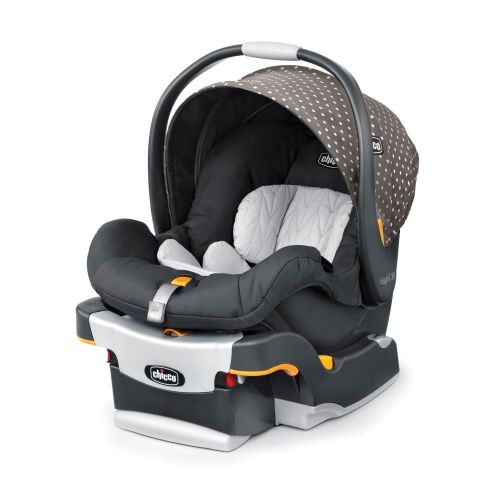 KeyFit 30 Infant Car Seat - Calla