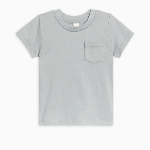 Everest Tee