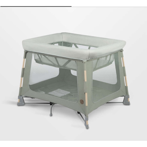 Maxi-Cosi ® Swift Classic Green Baby Play Yard