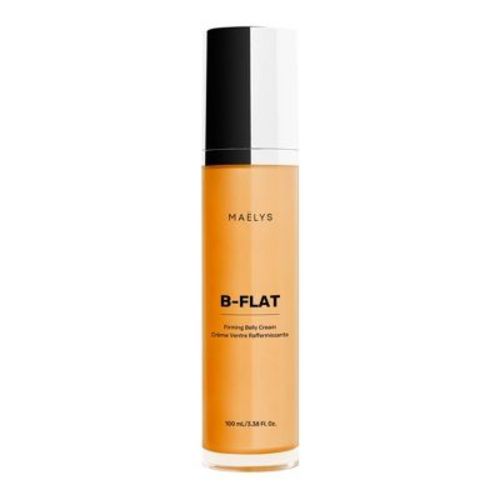 MAELYS B-Flat Belly Firming Cream - 3.38oz - Ulta Beauty