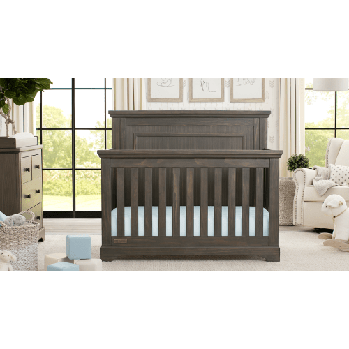 Paloma Collection