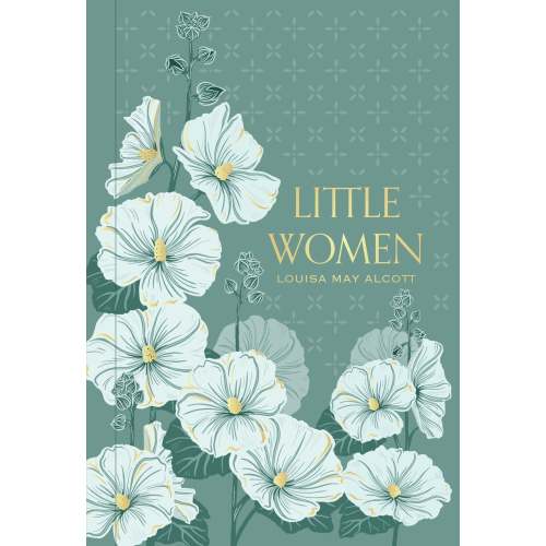 Little Women (Special Edition) | Barnes & Noble®