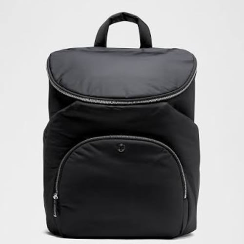 New Parent Backpack 17L | Men's Bags,Purses,Wallets | lululemon