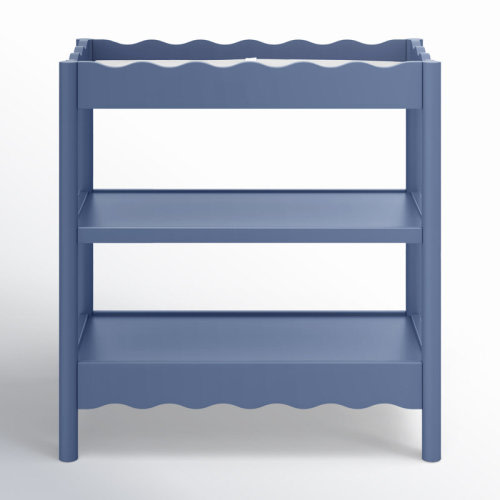 babyletto Swell Changing Table & Reviews | Joss & Main