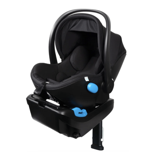 Clek Liing - infant carseat