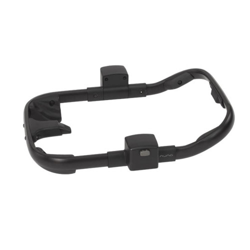 Nuna® PIPA™ Car Seat Adapter for UppaBaby® Vista® and Cruz®