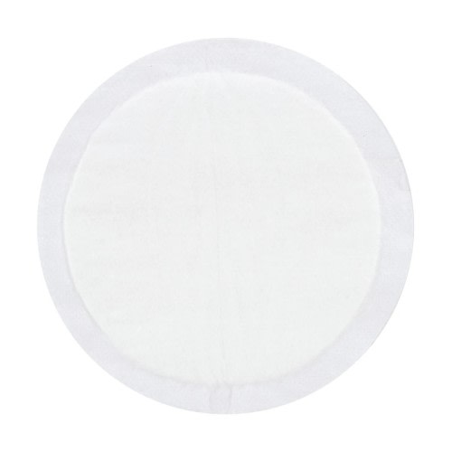 30 Pack Nursing Pads - Kmart