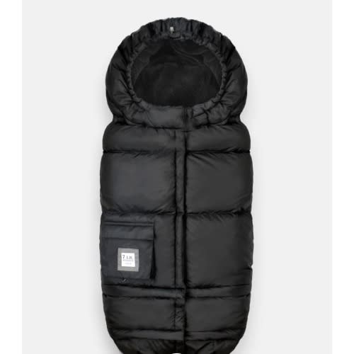 Blanket 212 evolution - Plush