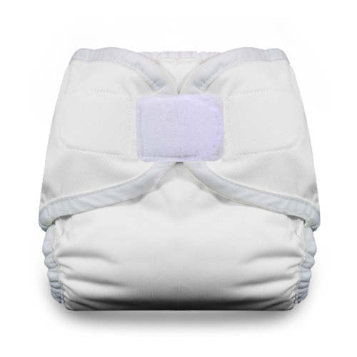 Thirsties Diaper Cover sized diaper cover hook and loop