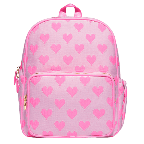Mini Backpack
