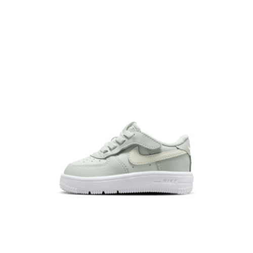 Nike Force 1 Low EasyOn Baby/Toddler Shoes