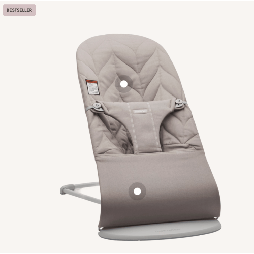 BabyBjörn Bouncer Bliss