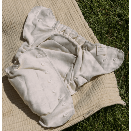 Diaper Fund
