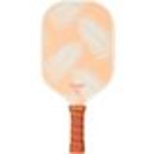 Franklin GEO Pickleball Paddle | Dick's Sporting Goods