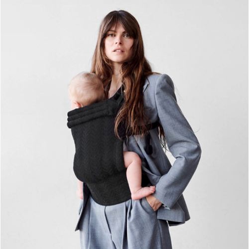 Arrow Zorro | Zeitgeist Baby Carrier | SHOP ARTIPOPPE