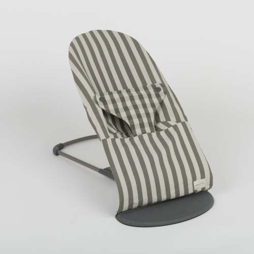 Funda Babybjörn Bottle + Sand