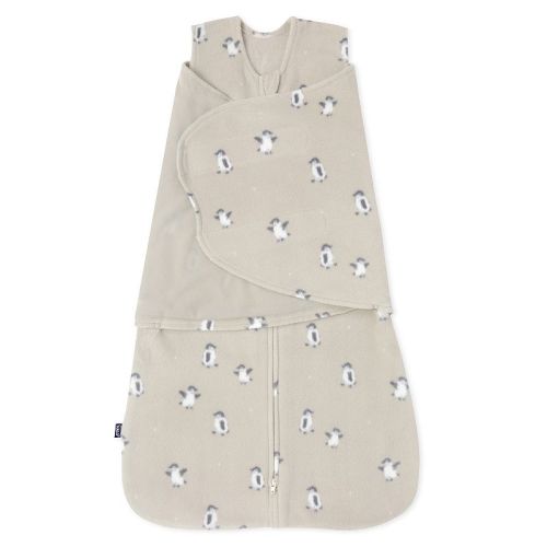 HALO SleepSack Small Baby Swaddle