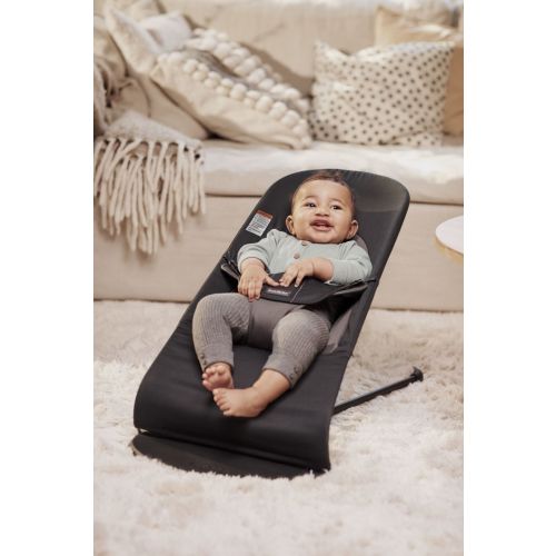 BabyBjörn Bouncer Balance Soft