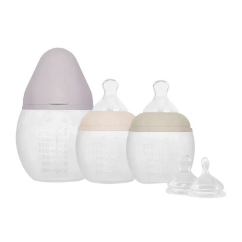 Elhee Bottle Birth Box- Besty