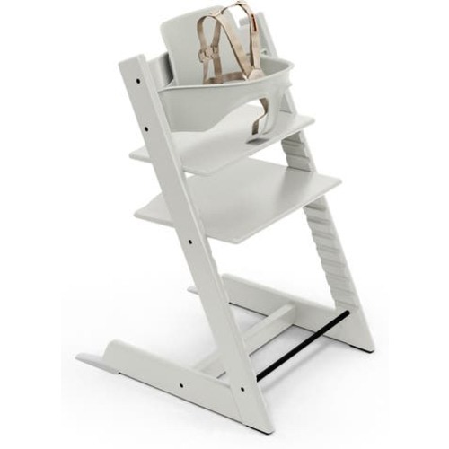 Tripp Trapp® Highchair²