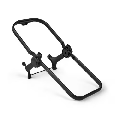 Bugaboo Donkey 6 seat frame