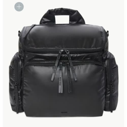 Caraa Baby Bag