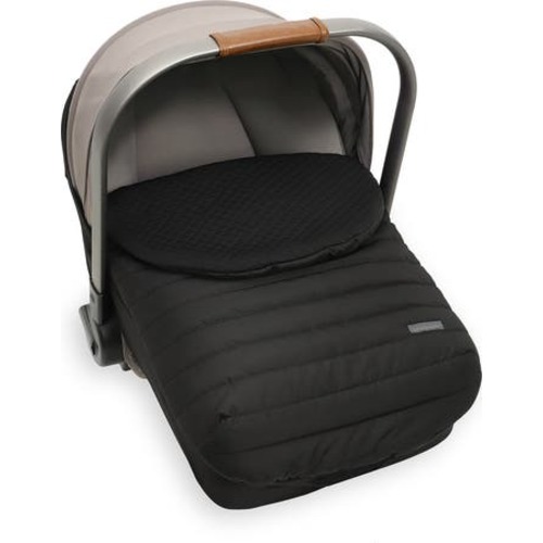 Winter Car Seat Cover