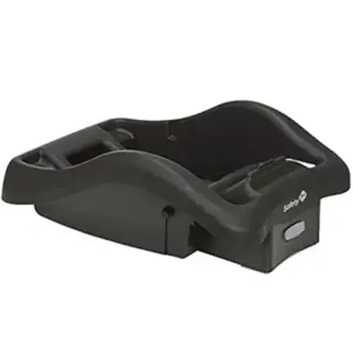 Safety 1st onBoard 35 LT Adjustable Infant Car Seat Base