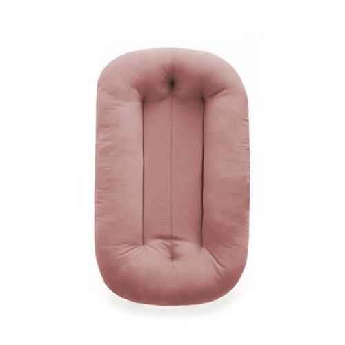 Snuggleme Toddler Lounger • Baby Central Hong Kong