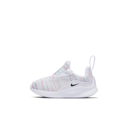 Nike Viale Space Dye Infant/Toddler Shoes