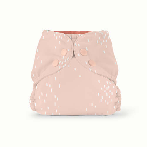Confetti, size 1