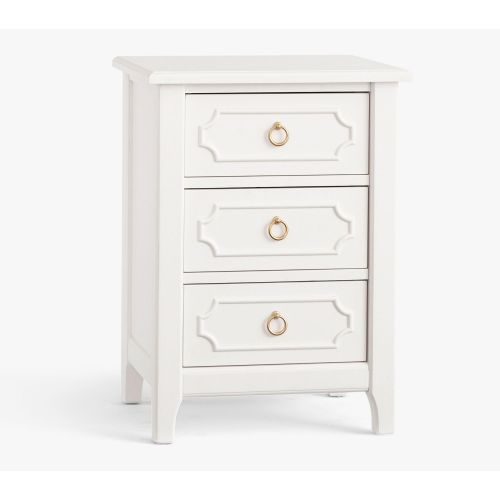 Ava Regency Nightstand (20")