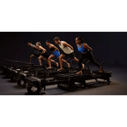 Gift Cards | Give the Gift of [solidcore] Workout