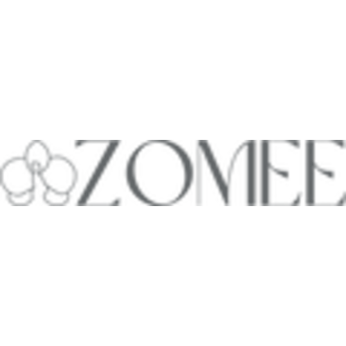 Zomee Z2 Double Electric Breast Pump | Zomee