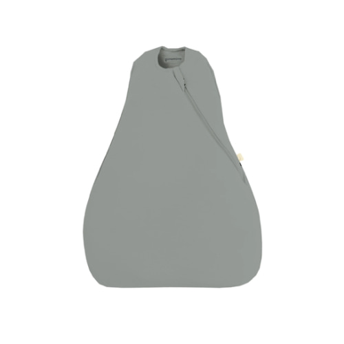 Transitional Swaddle Sleep Sack - Sage