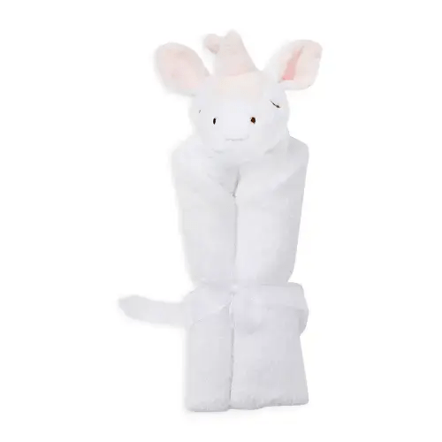 Unicorn Blankie